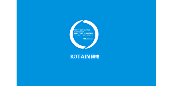 【巨石集团成都有限公司2017最新招聘信息】