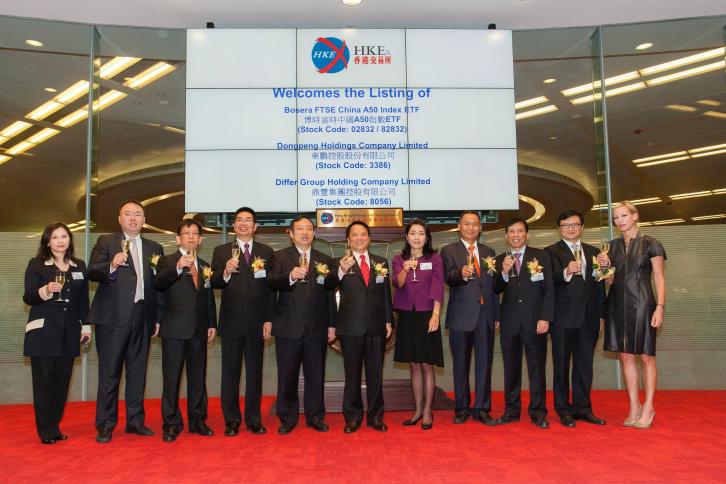 佛山市东鹏陶瓷有限公司2016最新招聘