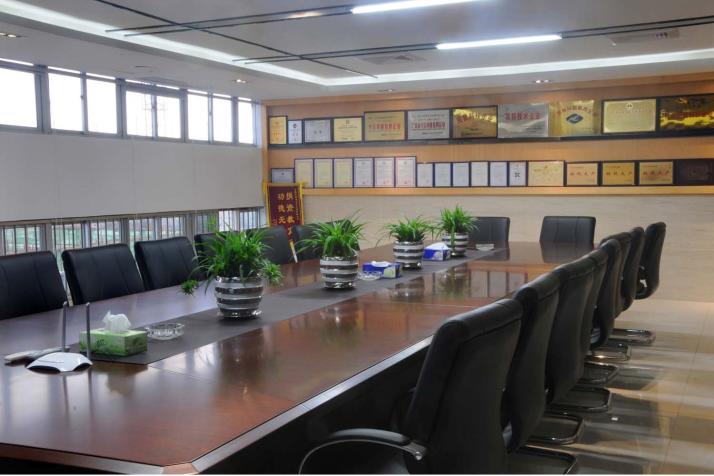 东莞市康德威变压器有限公司2016最新招聘信