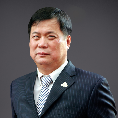 什么是商务经理 5508d70c430ab1cff2f1b8e702c.png