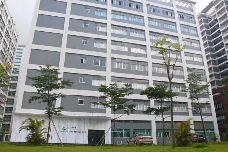 【深圳市绿新丰科技有限公司2017最新招聘信