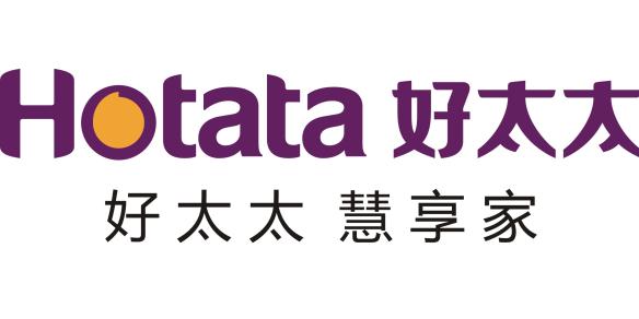 广东好太太智能科技有限公司