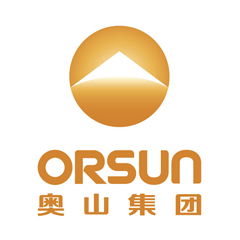 奥山
