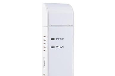 太仓市同维电子有限公司2016最新招聘信息_地