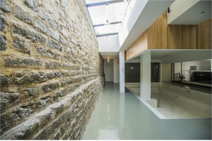 无讼网络科技(北京)有限公司2016最新招聘信息