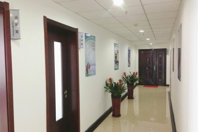 天津欣鑫商业保理有限公司2016最新招聘信息