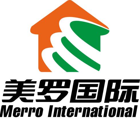 地产财务经理15-20k·12薪 汇置地产 沈阳-沈北新区3年以上本科及以上