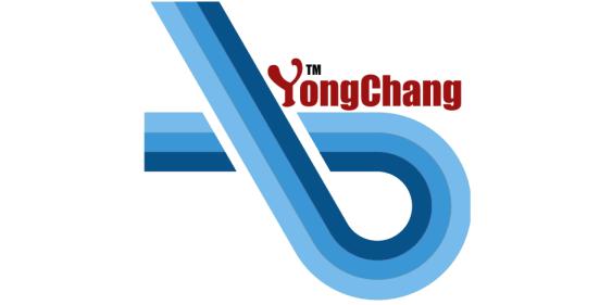 【济宁德建置业有限公司2017最新招聘信息】