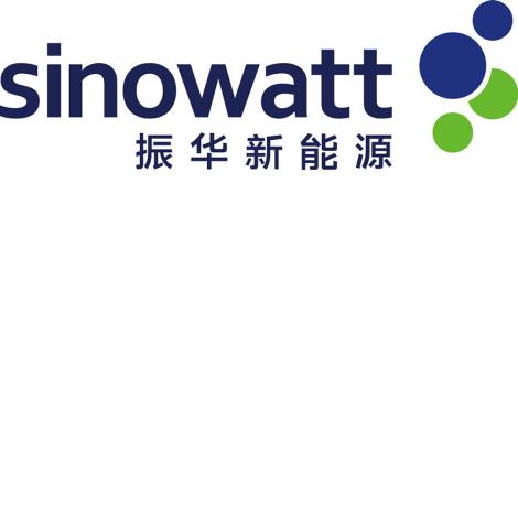 凤岗厂招聘_东莞凤岗最大的厂招工了,每个月至少5000 ,这种好厂不多了(4)