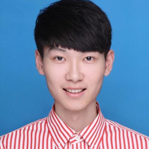 【金融分析师 直播间讲师 原油 白银方向招聘_