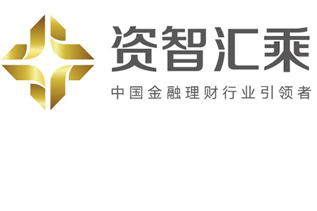 现代国际金融理财标准(上海)有限公司2016最新