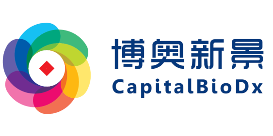 成都全部行业国有企业企业名录_成都全部行业