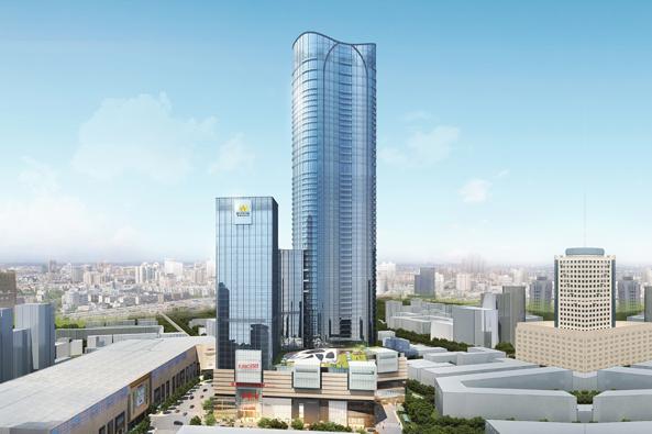 融通集团,管理,刚_大山谷图库