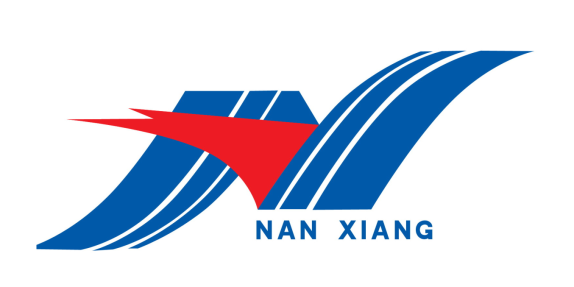 宝能地产排名_宝能地产(2)