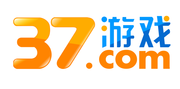 三七互娱(上海)科技有限公司