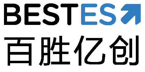 百胜集团招聘_百胜餐饮集团招聘简章 网络招聘14 16(3)