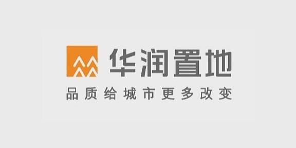 南昌人才招聘网_平安银行信用卡2017招聘信息 电话 地址(3)