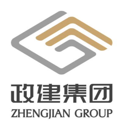 设计师10-15k·14薪 泰禾集团股份有限公司 北京-朝阳区5年以上本科及
