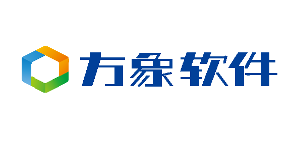 青岛人才招聘网_青岛招聘网 青岛人才网 青岛招聘信息 智联招聘(3)