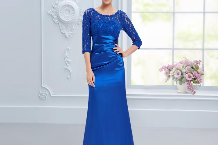 东莞市虎门凯蒂服装厂2016最新招聘信息_地址