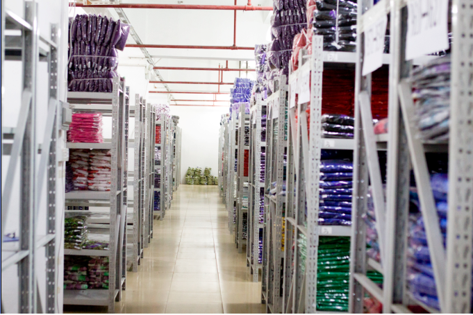 东莞市虎门凯蒂服装厂2016最新招聘信息_地址