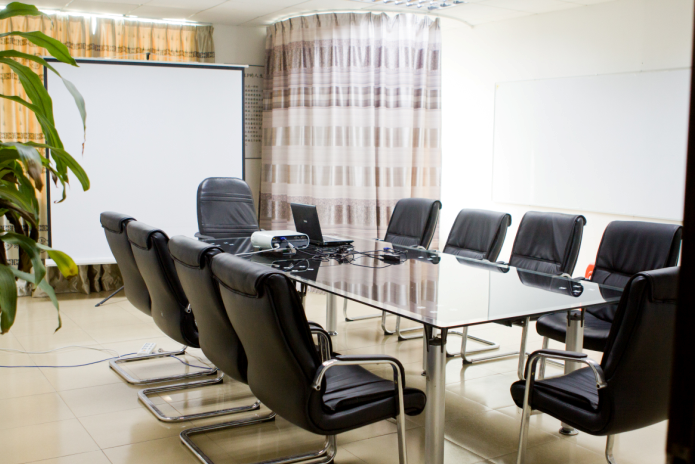 东莞市虎门凯蒂服装厂2016最新招聘信息_地址