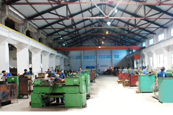 四川宜宾伊力集团有限公司2016最新招聘信息