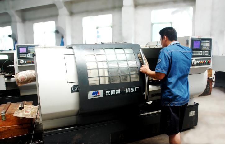 四川宜宾伊力集团有限公司2016最新招聘信息