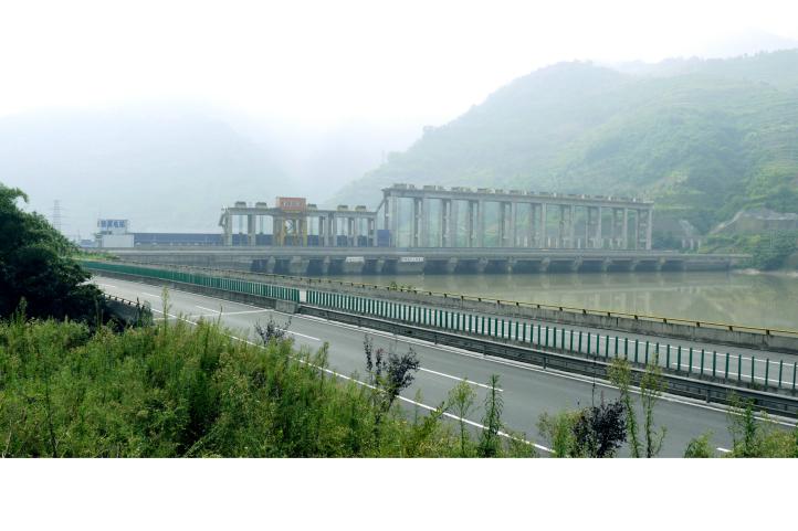 四川宜宾伊力集团有限公司2016最新招聘信息