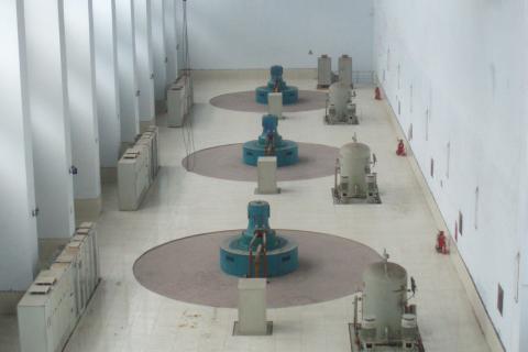 四川宜宾伊力集团有限公司2016最新招聘信息