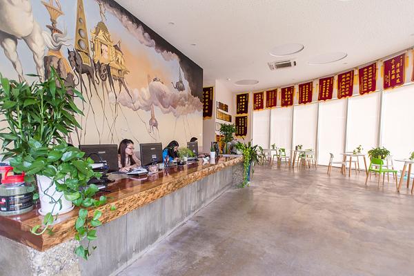 杭州非凡教育咨询有限公司2016最新招聘信息