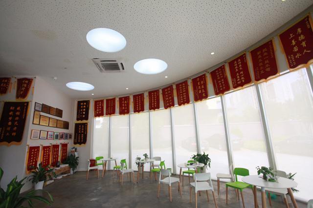 杭州非凡教育咨询有限公司2016最新招聘信息