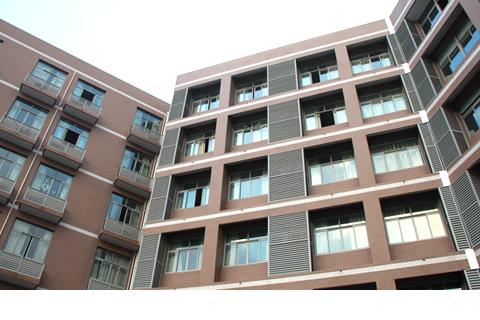 【上海上实剑桥教育中心2016最新招聘信息】