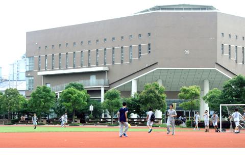 【上海上实剑桥教育中心2016最新招聘信息】