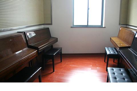 【上海上实剑桥教育中心2016最新招聘信息】