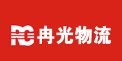 昆山物流招聘_物流招聘矢量图免费下载 cdr格式 编号16889833 千图网