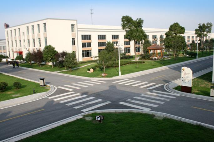 【江苏亨鑫科技有限公司2016最新招聘信息】