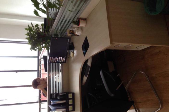 【杭州易工科技有限公司2016最新招聘信息】