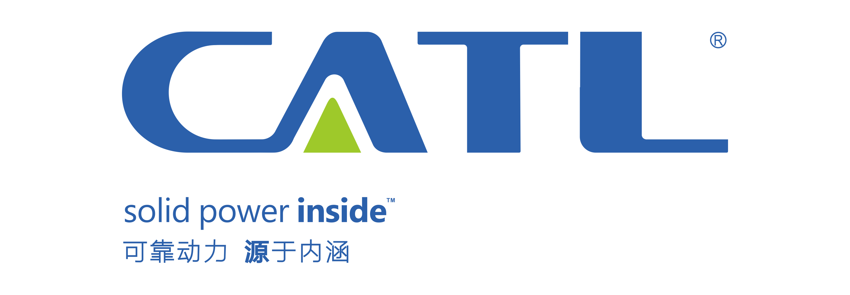 宁德新能源科技有限公司 - 猎聘网招聘官网 - 首页