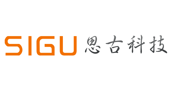 优信招聘_优信集团招聘信息 猎聘网(2)