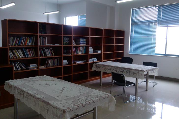 【芜湖海程橡塑2017最新校园招聘信息】-猎聘