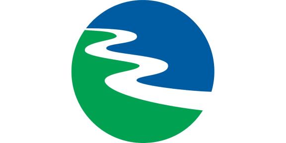 深圳-龙华新区银行事业单位企业名录_深圳-龙