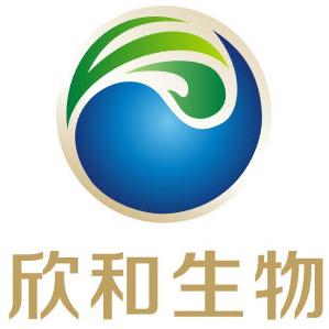 麦德信专业药房连锁(湖北)有限公司咸安鑫盛元堂中医门诊部