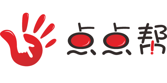 成都全部行业国有企业企业名录_成都全部行业