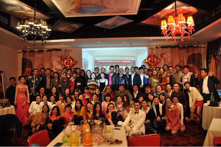 一个英国知识BetVictor Sports(伟德体育)国际官网分子范本