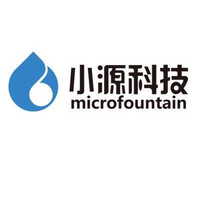 小叶子北京科技有限公司,小叶子北京科技有限公司电话-第5张图片-雷盾自助建站|ai文本生成,aigc软件站公司网站源码-天霸装饰 小叶子北京科技有限公司,小叶子北京科技有限公司电话-第5张图片-雷盾自助建站|ai文本生成,aigc软件站公司网站源码-天霸装饰