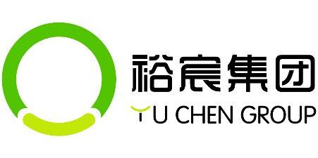 长春人才招聘网_长春招聘网 长春人才网 长春招聘信息 智联招聘(3)