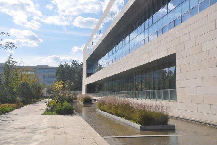 泰康财产保险公司电话 泰康在线财产保险总部