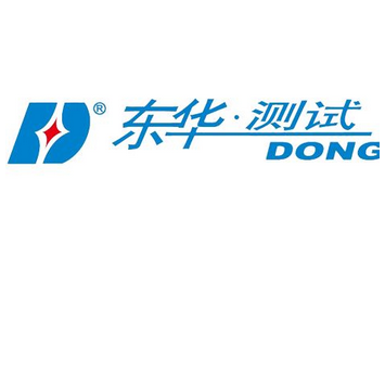 5694bb1a45cec841a3d8bc6b04a.png