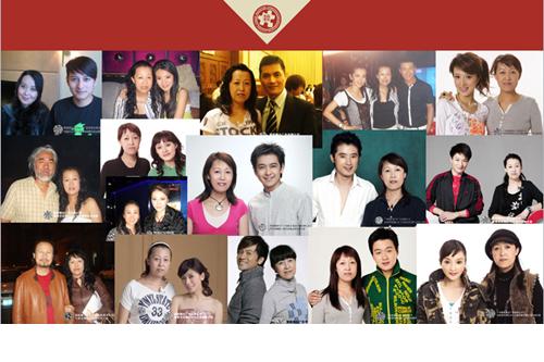 【策联传媒招聘】北京策联传媒股份有限公司招